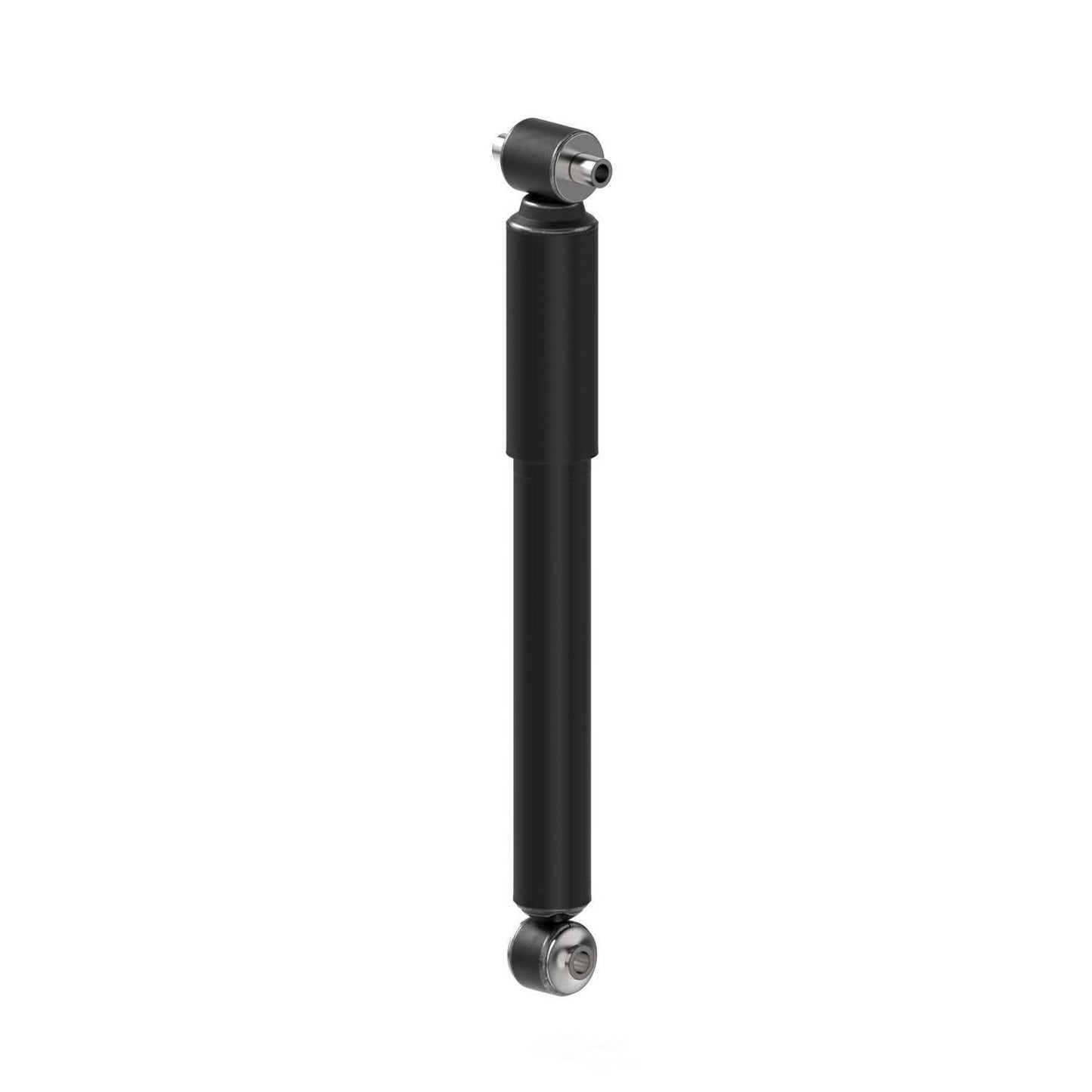 2007-2012 Nissan Sentra Rear Shock Absorber