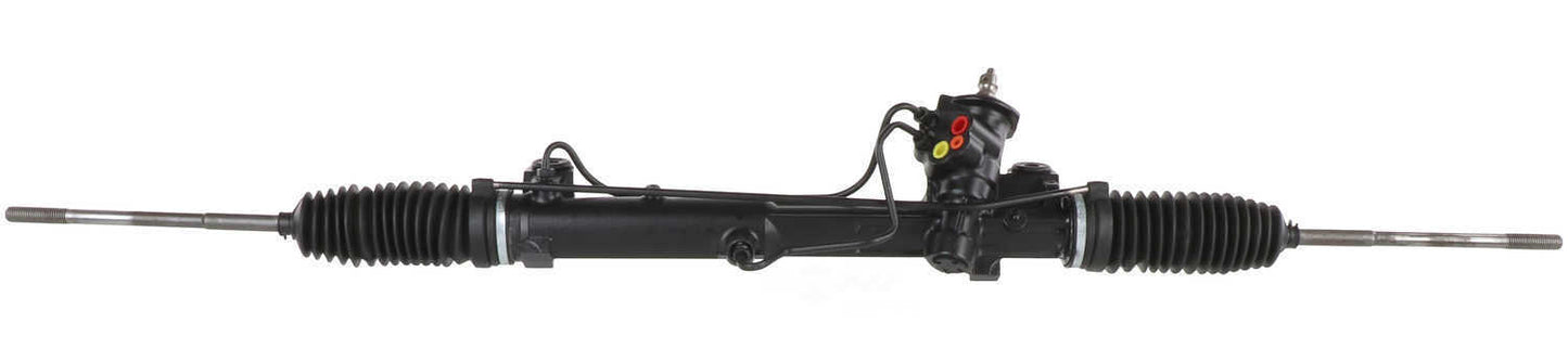 2000-2006 Ford Focus Rack and Pinion Assembly