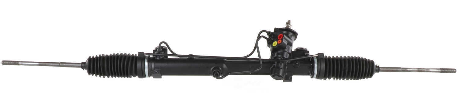 2000-2006 Ford Focus Rack and Pinion Assembly