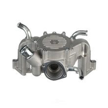 1993-1997 Chevrolet/Pontiac Camaro/Firebird Engine Water Pump