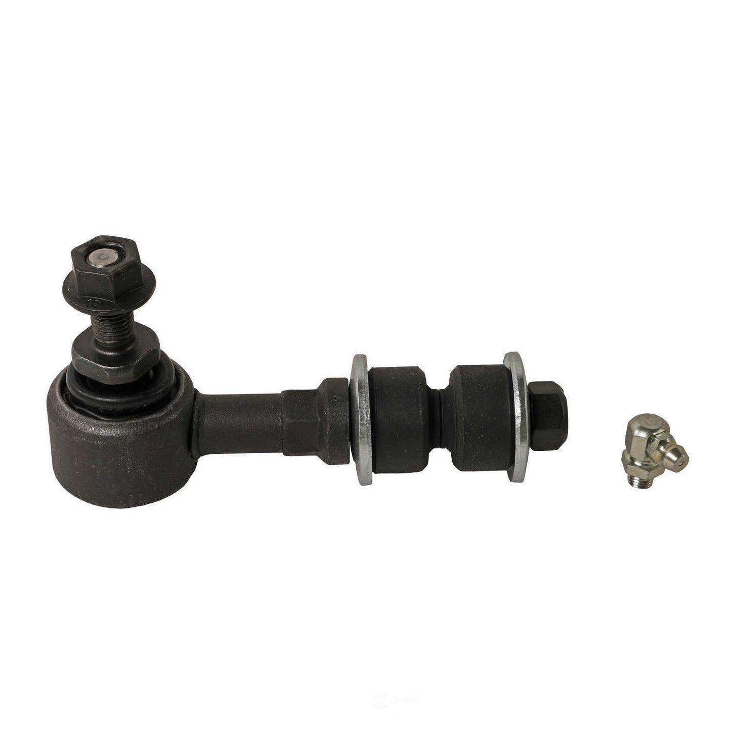 1999-2006 Hyundai/Kia Front Suspension Stabilizer Bar Link