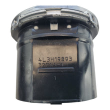 2004-2008 Ford F150 Dash Air Vent 4L3H19893 OEM