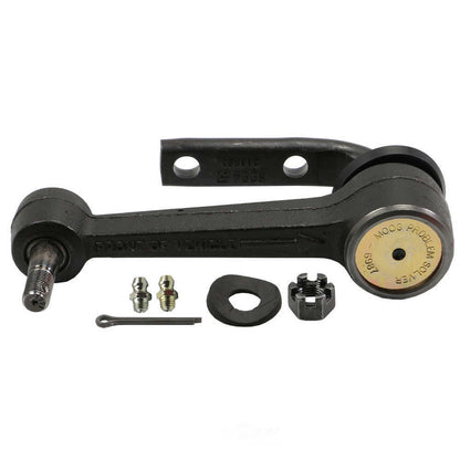 1990-2005 Chevrolet/GMC Astro/Safari Left Steering Idler Arm