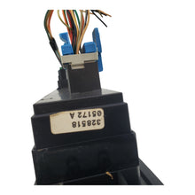 2006 SAAB 9-7X - Door Switch Front Rh-f OEM: 15790062 SEE PICTURES FOR ID MATCH!