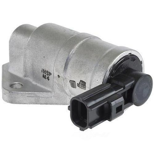 2001-2011 Ford/Mazda Idle Air Control Valve