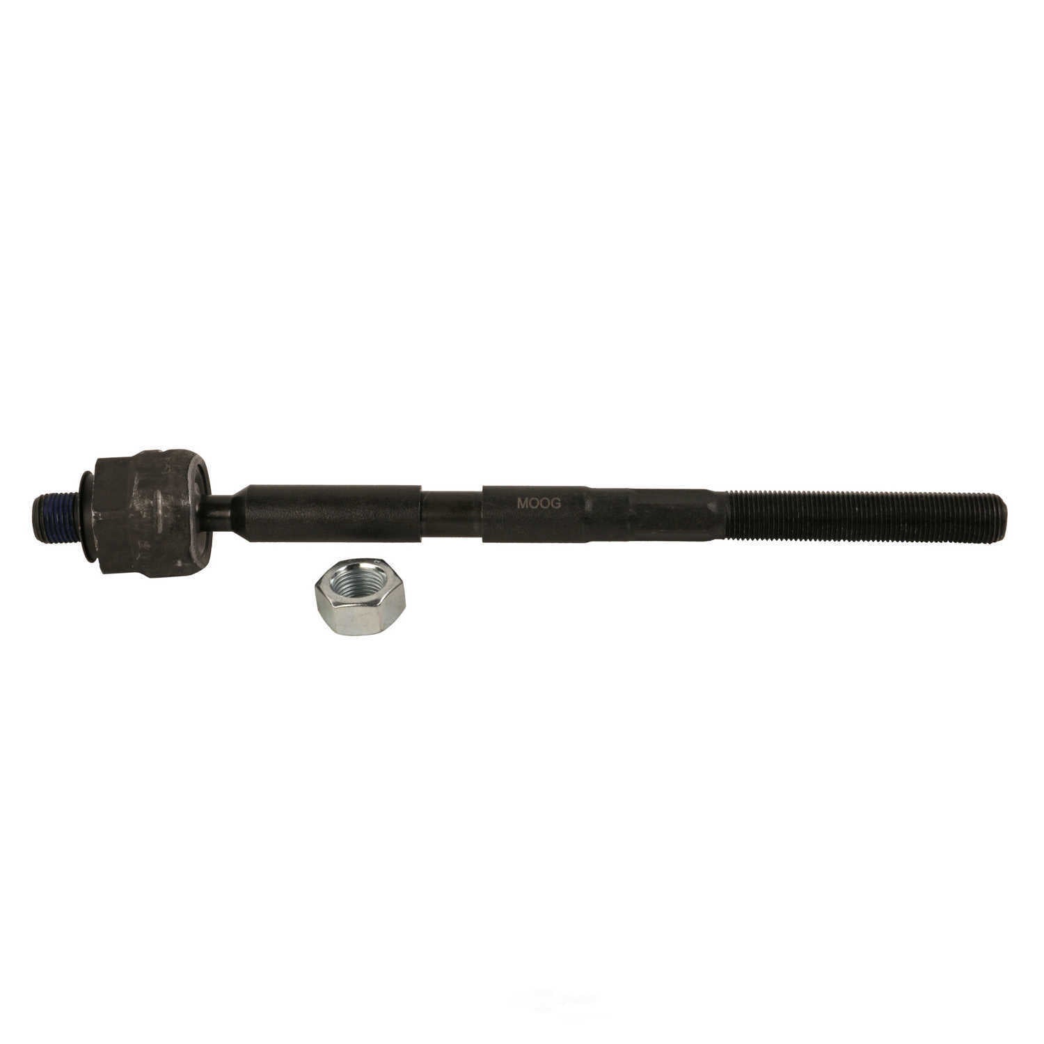 2006-2010 Hummer H3/H3T Front Inner Steering Tie Rod End