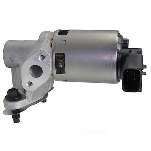 2007-2011 Chrysler/Dodge/Volkswagen Exhaust Gas Recirculation (EGR) Valve
