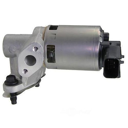2007-2011 Chrysler/Dodge/Volkswagen Exhaust Gas Recirculation (EGR) Valve