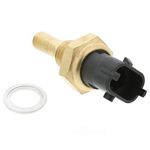 2004-2017 Buick/Cadillac/Chevrolet/GMC/Pontiac/Saab/Saturn Engine Coolant