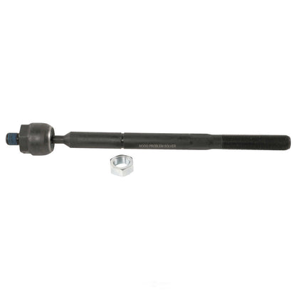2004-2017 Mazda 3/3 Sport/5 Front Inner Steering Tie Rod End