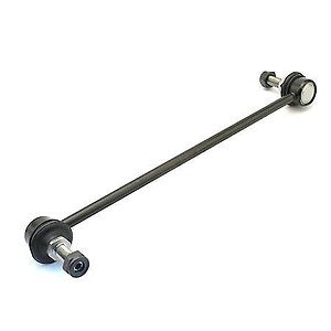 2003-2020 Ford/Mazda/Mercury/Mitsubishi/Toyota Front Suspension Stabilizer Bar