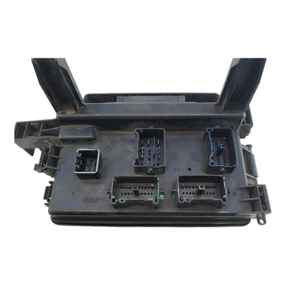 06 Dodge Charger Magnum 300 HEMI Fuse Box BCM P04692031AM