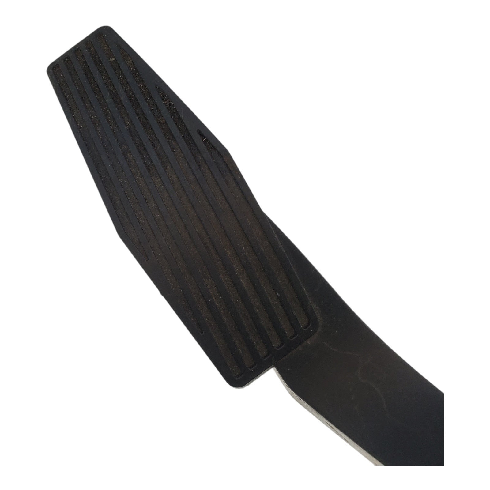 2005-2010 Pontiac G6 Accelerator Pedal 7530-PJ