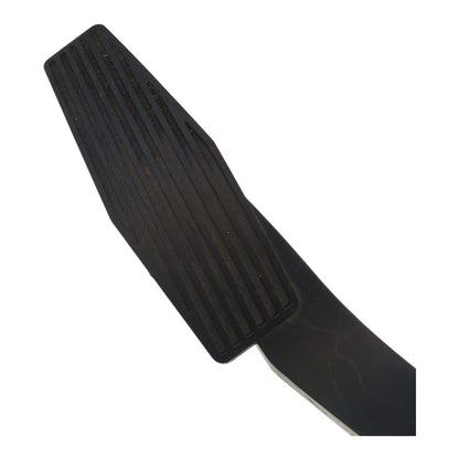 2005-2010 Pontiac G6 Accelerator Pedal 7530-PJ