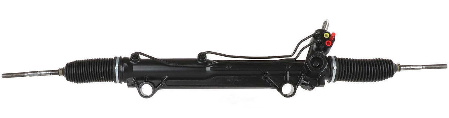2006-2010 Ford/Mercury Rack and Pinion Assembly