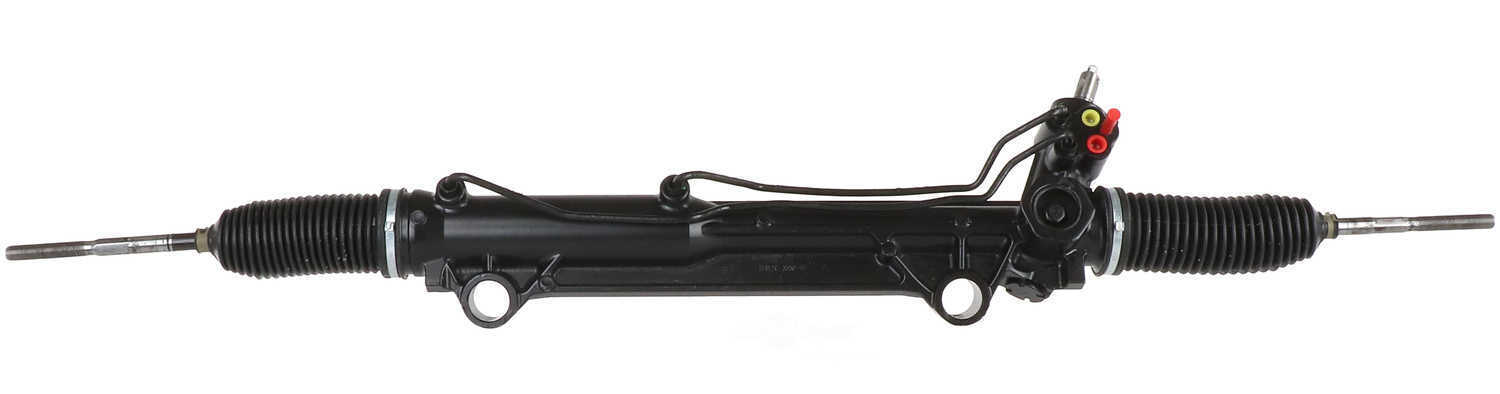 2006-2010 Ford/Mercury Rack and Pinion Assembly