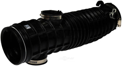 2006-2008 Honda Pilot Air Cleaner To Engine Engine Air Intake Hose