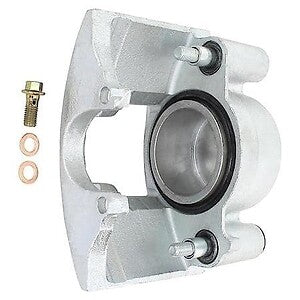 1990-2002 Chevrolet/Dodge/GMC Front Left Disc Brake Caliper