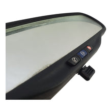 Impala Silverado Tahoe Suburban Rear View Mirror OnStar 015885 MD-883459596