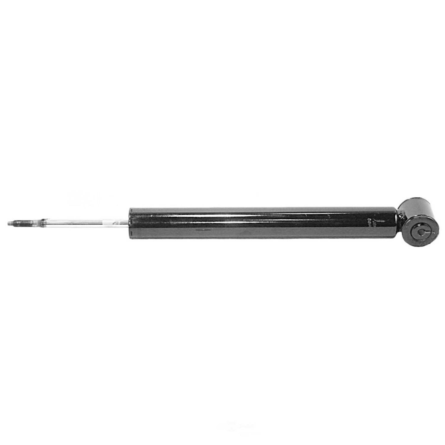 1997-2005 Audi/Volkswagen A6/A6 Quattro/Passat Rear Shock Absorber