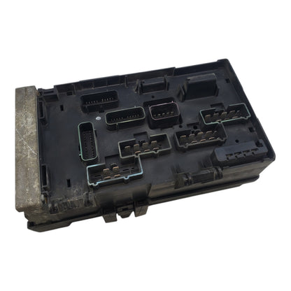 2001-2003 Dodge Caravan or T&C multi-function control module 04727079AC
