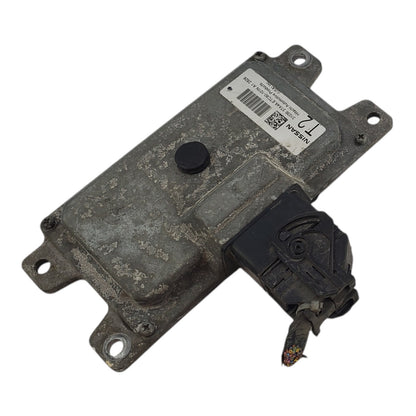 31036-3TA4A Nissan Altima 2013 TCM transmission computer