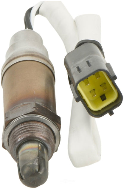 1998-2002 Kia Sephia/Spectra/Sportage Upstream Oxygen Sensor Bosch