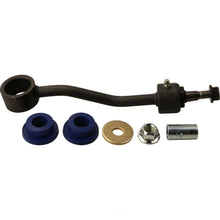 1997-2006 Jeep TJ/Wrangler Front Suspension Stabilizer Bar Link