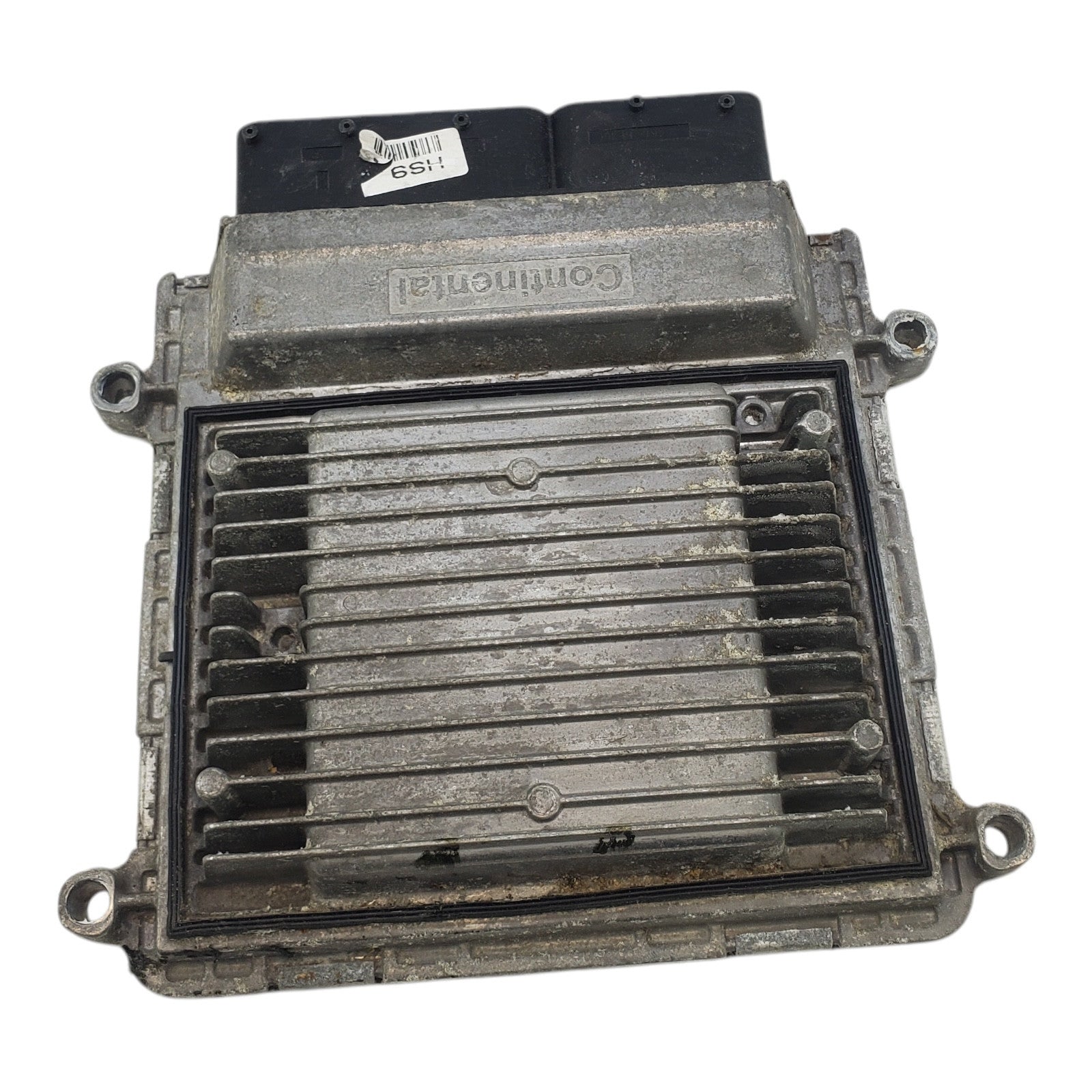 ENGINE COMPUTER KIA FORTE 2011 2012 2013 39122-2G180 PCM ECM ECU OEM