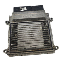 ENGINE COMPUTER KIA FORTE 2011 2012 2013 39122-2G180 PCM ECM ECU OEM