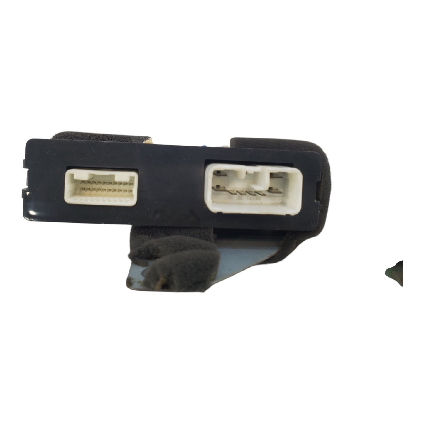 05 Toyota Highlander Remote Starter Module Relay Electrical PT398-42080