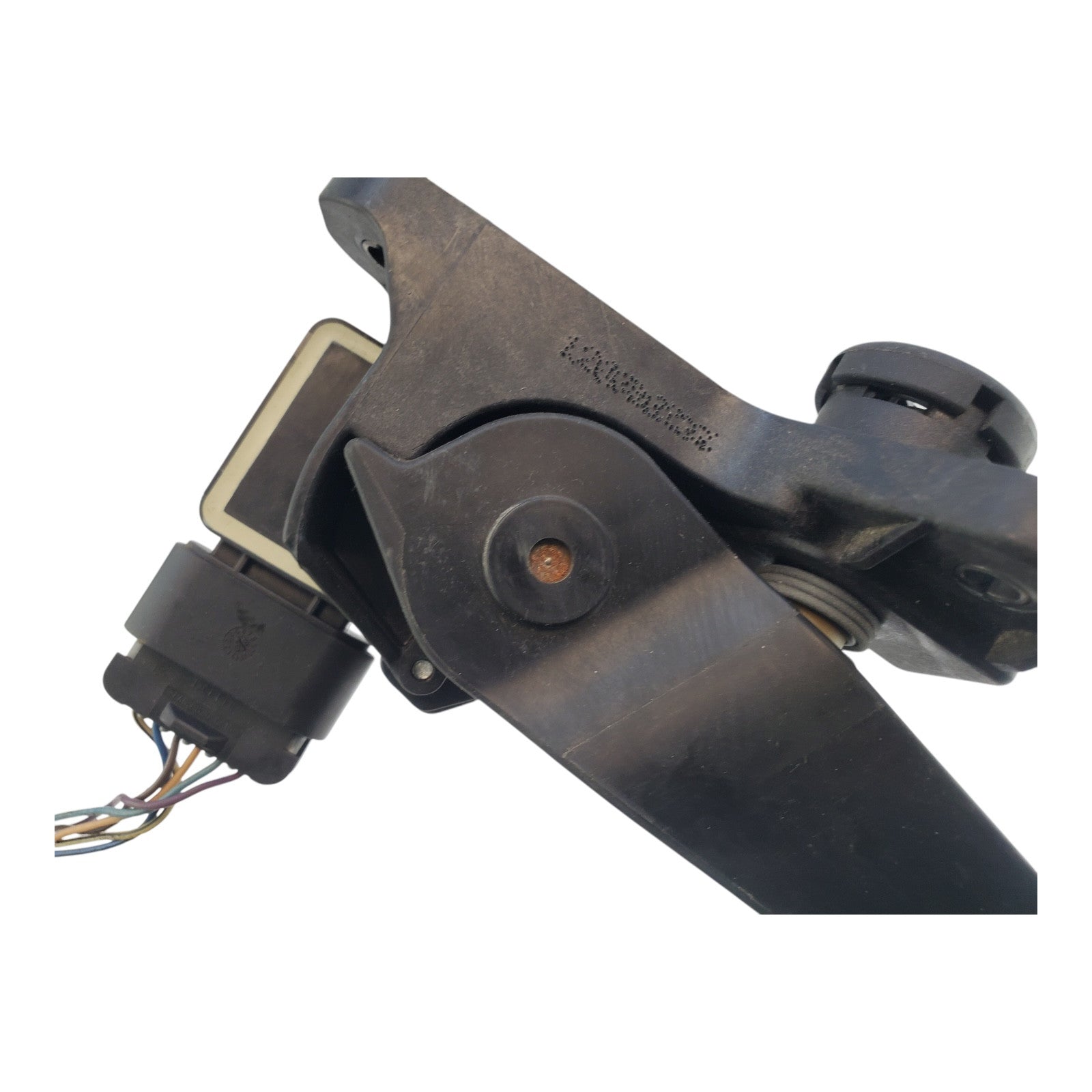 2005-2010 Pontiac G6 Accelerator Pedal 7530-PJ