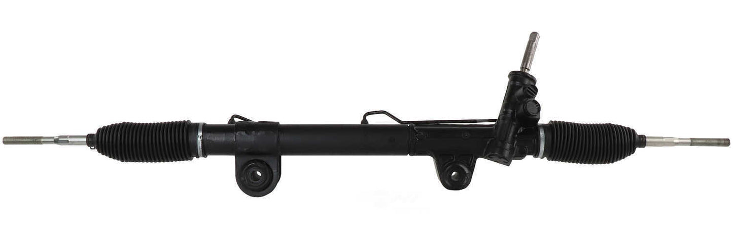 2004-2009 Chrysler/Dodge Aspen/Durango Rack and Pinion Assembly