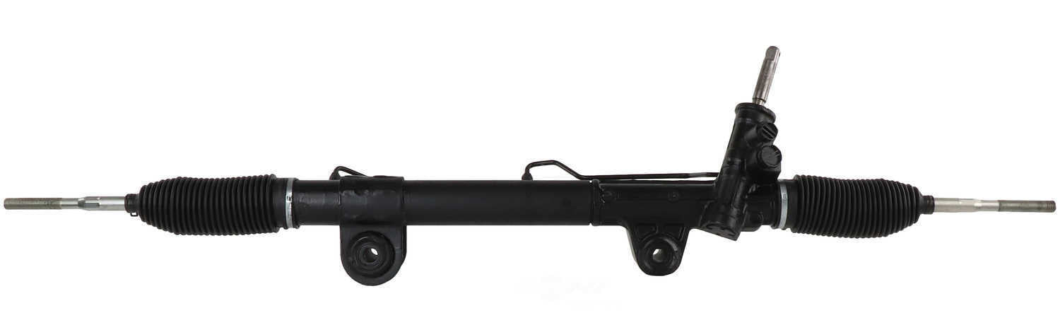 2004-2009 Chrysler/Dodge Aspen/Durango Rack and Pinion Assembly