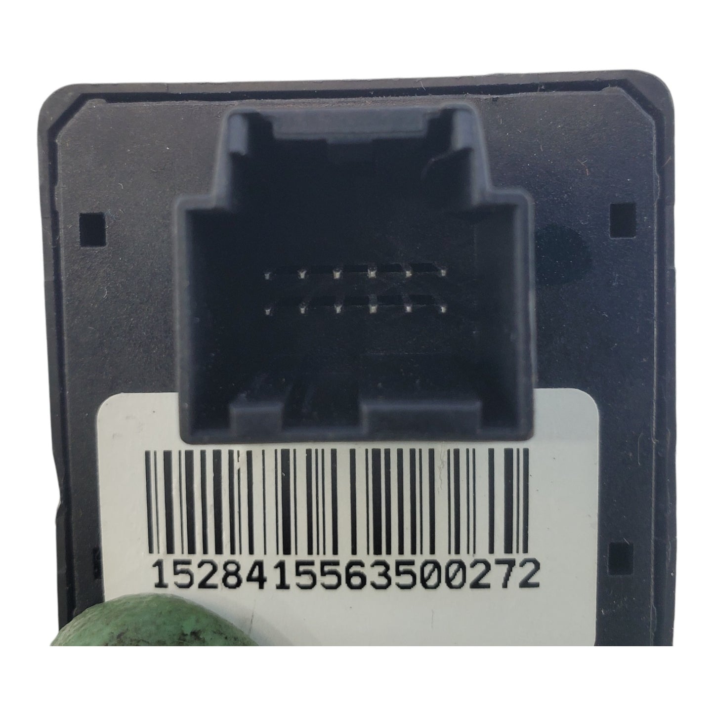 Chevrolet Silverado Tahoe GMC Yukon Transfer Case Selector Switch OEM