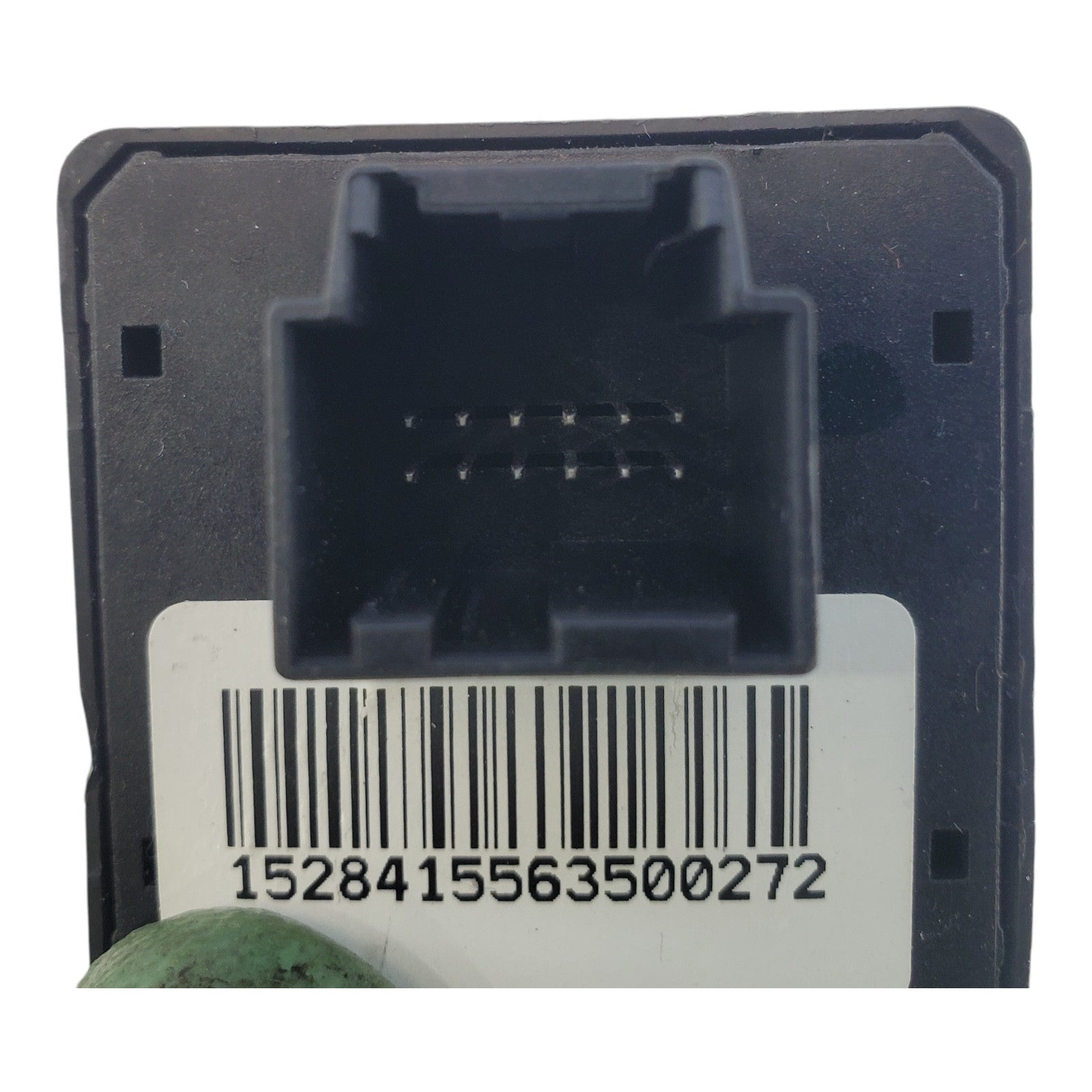 Chevrolet Silverado Tahoe GMC Yukon Transfer Case Selector Switch OEM