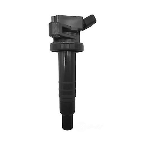 1999-2008 Chevrolet/Pontiac/Toyota Ignition Coil
