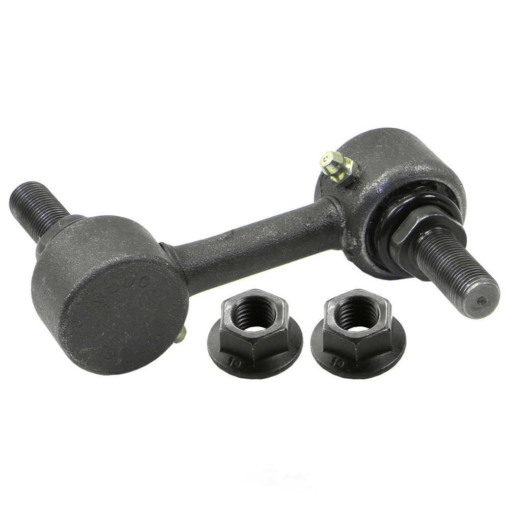 1997-2022 Cadillac/Chevrolet Corvette/XLR Front Suspension Stabilizer Bar Link
