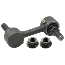 1997-2022 Cadillac/Chevrolet Corvette/XLR Front Suspension Stabilizer Bar Link