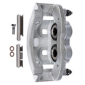 1999-2007 Ford Rear Left Disc Brake Caliper