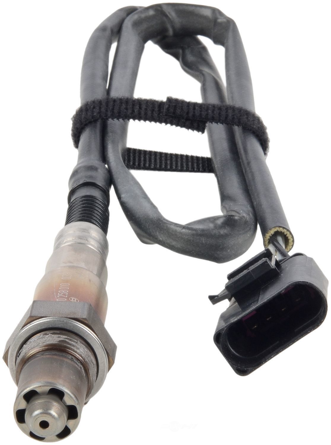2006-2017 Audi/Porsche/Volkswagen Downstream Right Oxygen Sensor
