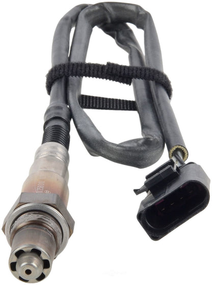 2006-2017 Audi/Porsche/Volkswagen Downstream Right Oxygen Sensor