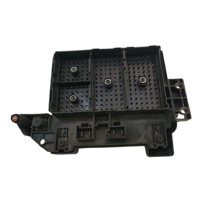 99 00 01 02 03 04 05 Chevy S10 Blazer Engine Fuse Box Relay Junction 15075526