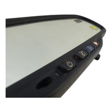 Chevy HHR  INTERIOR REAR VIEW MIRROR 015895