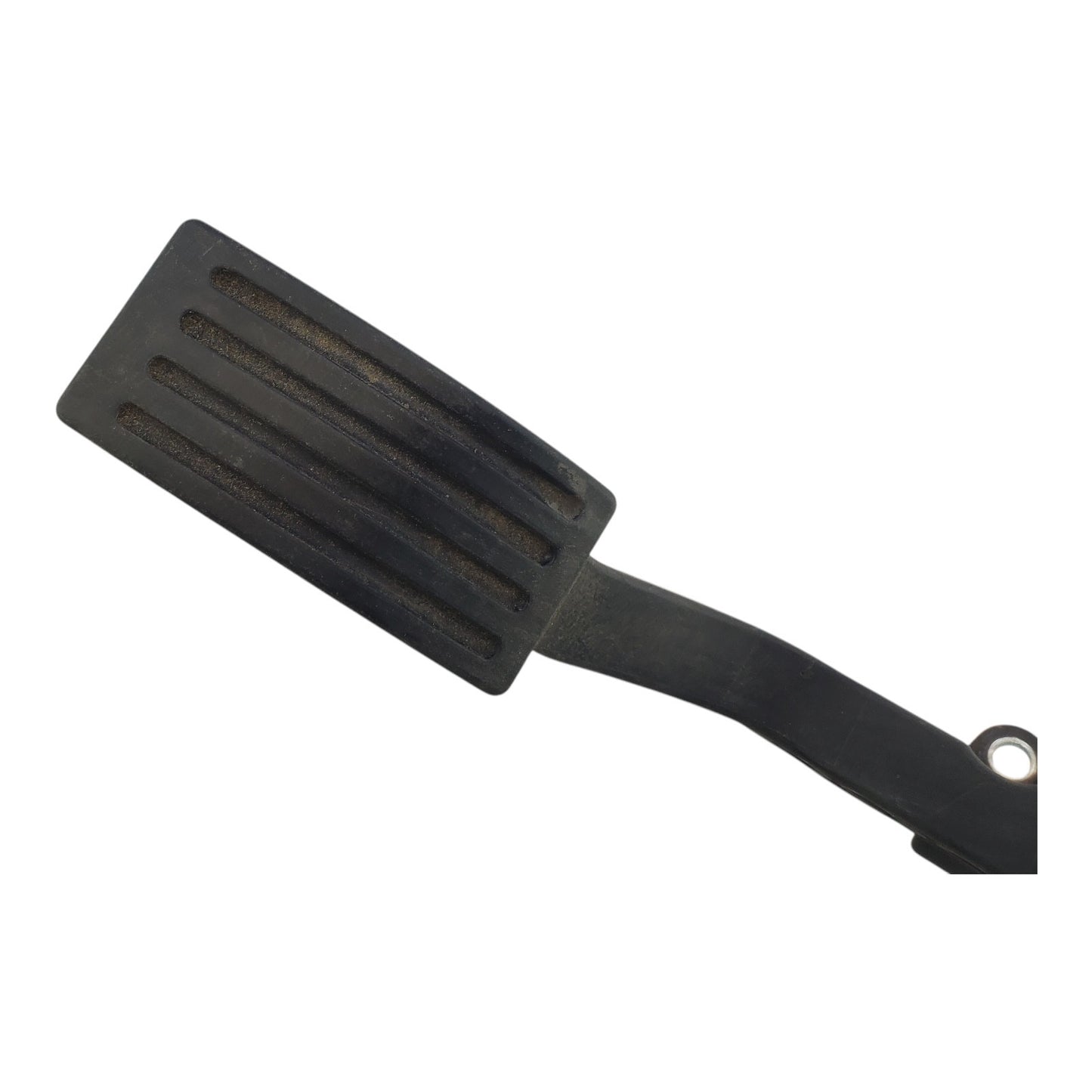 2004-2010 Mazda 3 Accelerator Pedal 4M51-9F836-AK, 4M51-9F836-AH