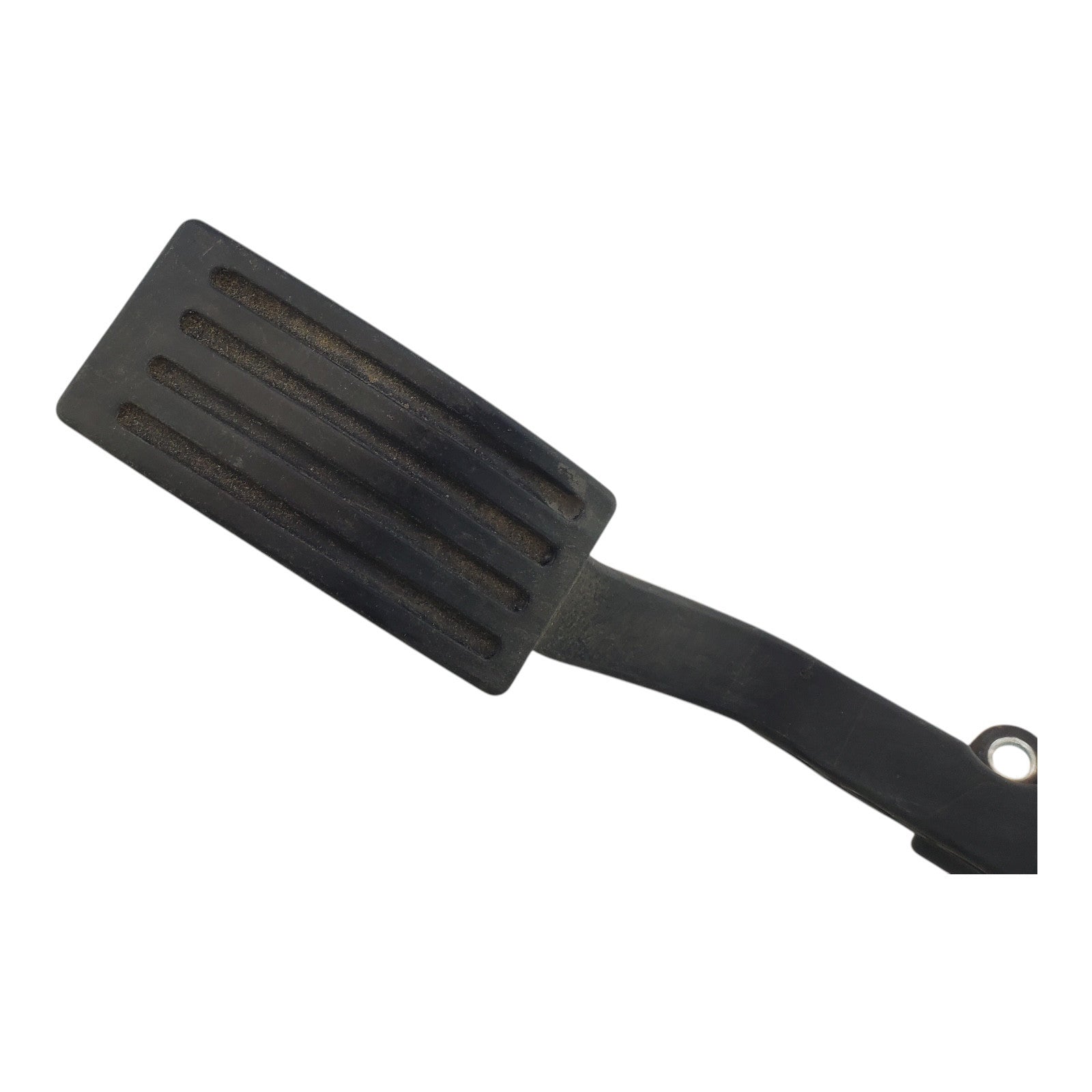 2004-2010 Mazda 3 Accelerator Pedal 4M51-9F836-AK, 4M51-9F836-AH