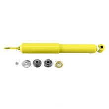 1994-2004 Ford Mustang Suspension Shock Absorber Rear