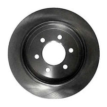 2002-2006 Ford/Lincoln Expedition/Navigator Rear Disc Brake Rotor