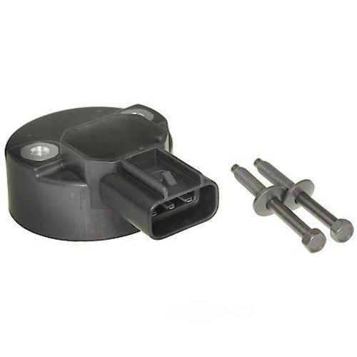 1994-2008 Ford/Mazda/Mercury Engine Camshaft Position Sensor