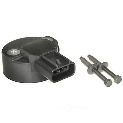 1994-2008 Ford/Mazda/Mercury Engine Camshaft Position Sensor
